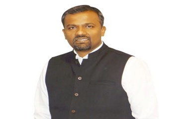 इंसान की तरह पौधों को भी चाहिए पोषक पदार्थ